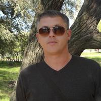 Отзыв от Борис - DTV виза